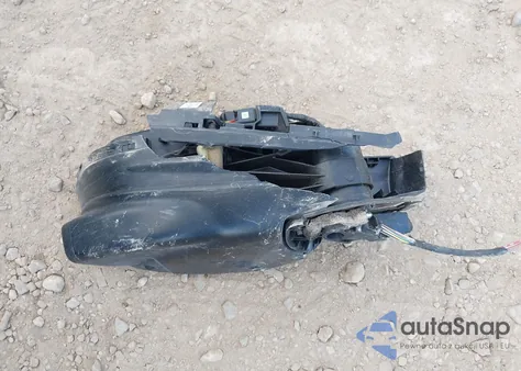 2019 Honda Civic Ex из США, поврежденный, VIN 19XFC1F31KE016761